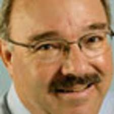 Articles by Anthony Westbury's Profile