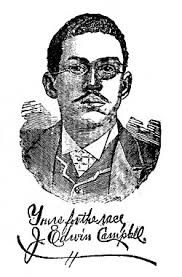 File:James Edwin Campbell Portrait and Signature 1887.jpg