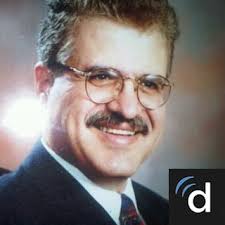 Dr. Timothy Conlon, DO