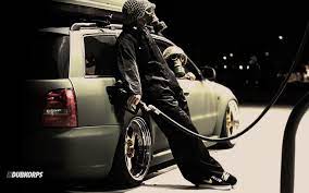 awesome thechive post apocalyptic fashion audi wagon apocalyptic fashion