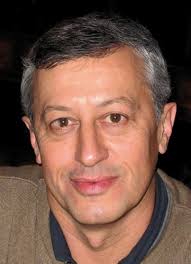 Professor e ex-aluno da UFJF integram lista de cientistas mais citados do  mundo