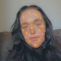 600+ "Maritza -c-" profiles