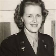 Obituary information for Louise Masters Pardue Obituary