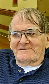 Kenneth Shotwell, Sr.