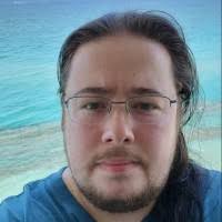 100+ perfiles de «Adderley»