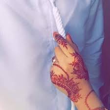 pin by saima walii on beautiful couples new henna designs cute selfies poses henna hand tattoo