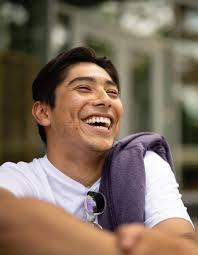 Steppingstone FY22 Annual Report by Steppingstone