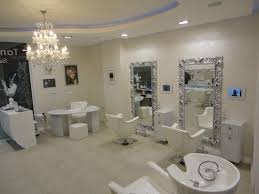 Vezzosi Progettazione Arredamenti Per Parrucchieri E Saloni Arredamento Per Parrucchieri Interni Per Salone Di Bellezza Interni Di Salone