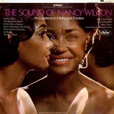 Nancy Wilson: suono e stile