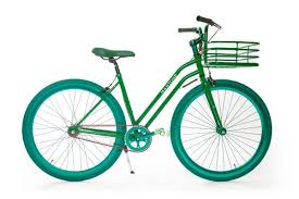 Pin Von Anna Monster Auf Rlea Luxury By Yolanda Ros The Best In Bikes