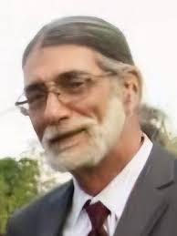 Dennis Killeen Obituary