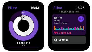 Mood watch app is a new mood tracking app for people who suffer from mood disorders like anxiety, depression, and bipolar disorder. The 12 Best Apple Watch Apps Of 2021