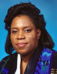 Obituary information for Mercia D. Bowser