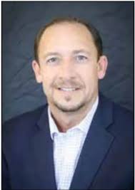 The Coshocton County Beacon 20250918