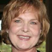 Obituary information for Karen Ebner (Ebner) Gentry