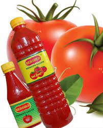 Diamond Platnumz - Ukifika dukani usiseme unataka tomato sema unataka REDGOLD TOMATO SAUCE!!! Ndio habari ya mujini 󾥫󾥶󾁕󾥧 | Facebook