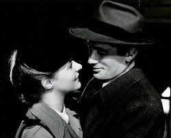 Gregory Peck Spellbound photo.jpg ...