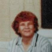 Mayday (Capt. Mark Smith #1) by Dan Stratman