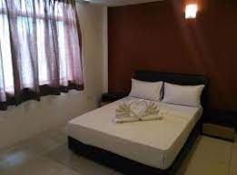 We did not find results for: The 10 Best Hotels Near Maps Perak In Ipoh Malaysia