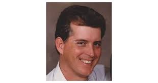 Michael McGee Obituary (1957