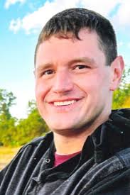 David Whitlock Obituary (1989