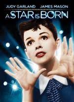 Director george cukor advised william wellman on points for the 1937 a star is born, and directed the 1954 remake himself. Buy A Star Is Born 1954 Microsoft Store