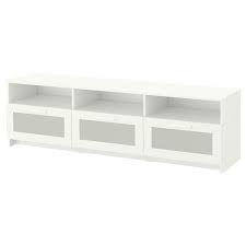 Ikea lack tv bank weiß durch die. Brimnes Tv Bank Weiss 180x41x53 Cm Ikea Schweiz