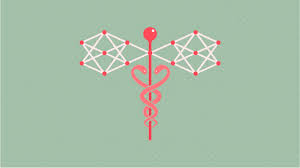 The investigator/institution should have control of all essential documents and records generated by the investigator/institution before, during, and after the trial. The Batch Ai For Medicine Special Eric Topol S Planetary Health System Discovering Drugs Diagnosing Heart Disease Predicting Infections Alexa For Doctors