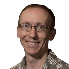 Fairy Digital Hires 7 Writers in 2 Weeks