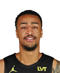 John Collins News, Rumors, Updates