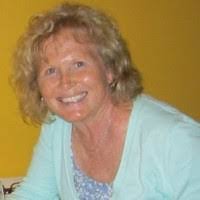 Cathy Whitlow's Instagram, Twitter & Facebook