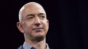 The definitive list of the world's billionaires, presented by forbes. The 25 Richest People In The World Mental Floss