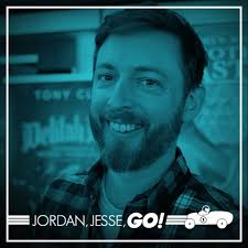 Ep. 691: Owl Owl Hoot Hoot with Tony Cliff