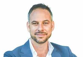 Jacksonville Daily Record 4/13/23 by Daily Record &amp; Observer LLC