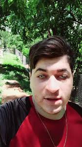 josue bryan Fernandes 🎵❤️🔥😎 (@josuefernandes.35)