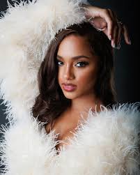 Rajiv Samaroo (@raj.vphotography) • Instagram photos and videos