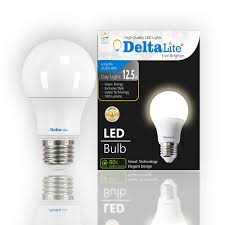 Deltalite Led Bulb Led Lights Led Down Lights Led Light Company