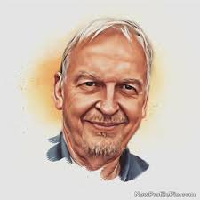 Reel Bay: A Cinematic Essay (English Edition) eBook : Larson, Jana:  Amazon.nl: Kindle Store