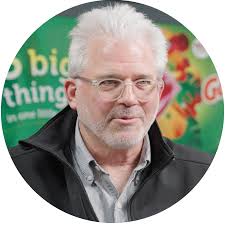 swissQprint flatbed printers