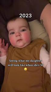 So grateful 🥲 #momtok #firsttimemom #newmom #momsoftiktok #babiesoftiktok  #baby #babytok #fourmonthold #fyp #trending #satisfying #relatable  #agingfilter