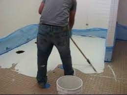 We did not find results for: Resurface Tile With Decorative Concrete Youtube