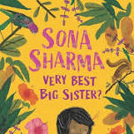 Bridge Book Club (Grades 1 - 3)