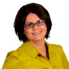 Kimberley candidates