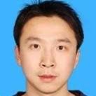 Bill Xu Email & Phone Number