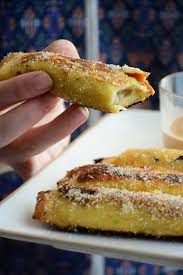 Pin On Banh Au 2