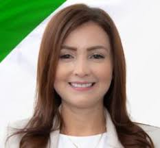 Plan de Desarrollo y Ordenamiento Territorial del Cantón Quinindé 2023