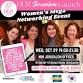 HER Jerusalem: Women’s Entrepreneur Mega event image