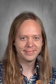 Ryan Ousley's Instagram, Twitter & Facebook