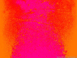 Check spelling or type a new query. Wallpaper Neon 6 A Close Up Of A Neon Tube Edited For Color The Original Is Blue Version It Seems Somewhat Lsdish Zug Switzerland A Wallpaper By Mark Van Laere