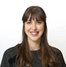 Orthopedic Doctor Near Me in Maryland